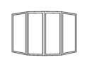 Bow 4-Lite