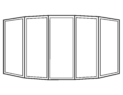 Bow 5-Lite